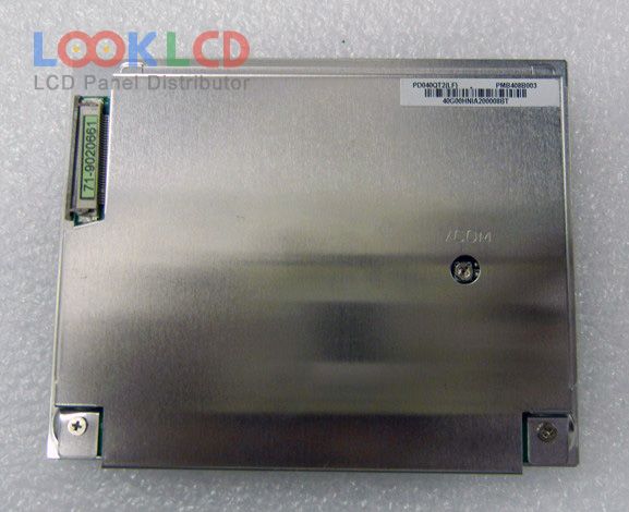 PD040QT2